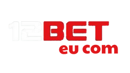 12bet